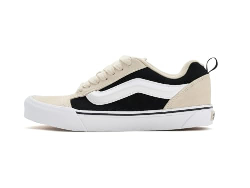 Turtledove/Black