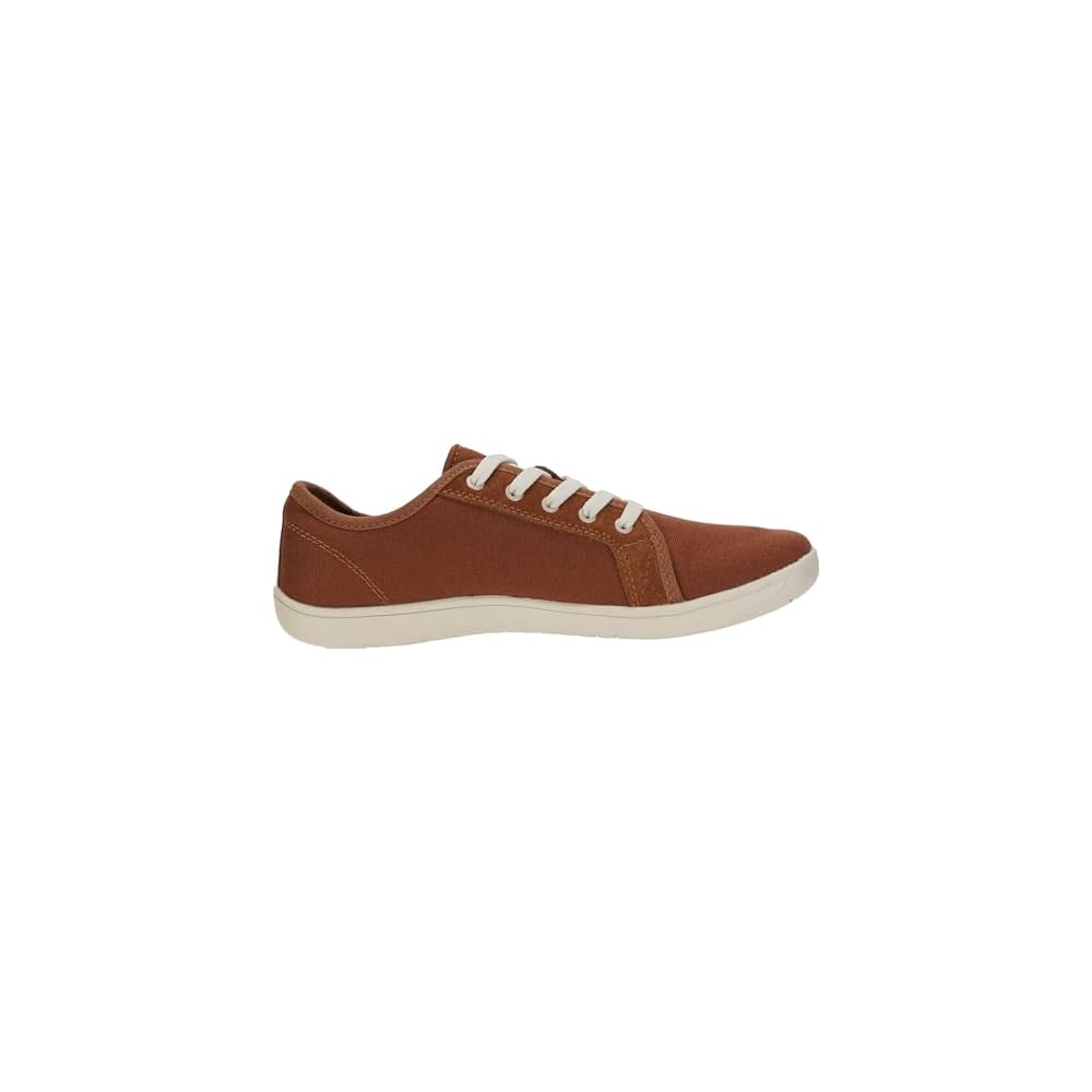 W81 V2 | Browm Beige