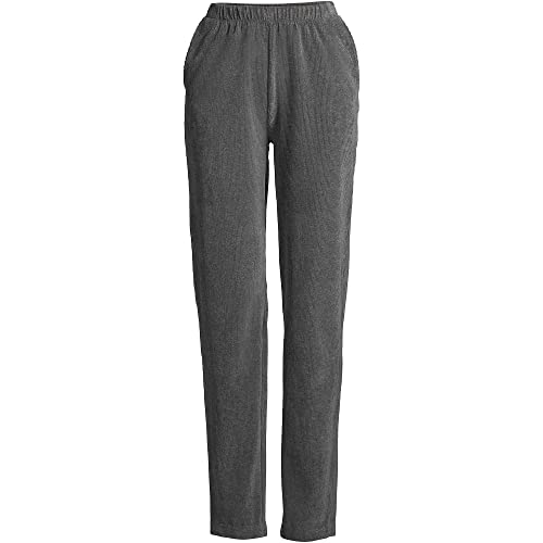 Charcoal Heather