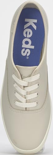 Oatmeal Leather