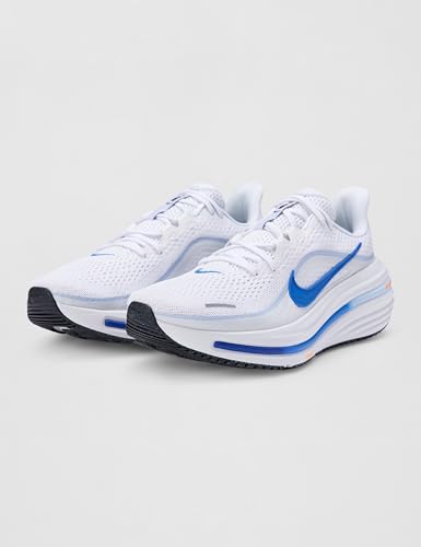 White/Blue Crystal/Off White/Lapis
