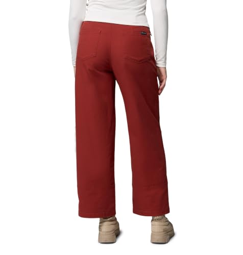 Red Oxide