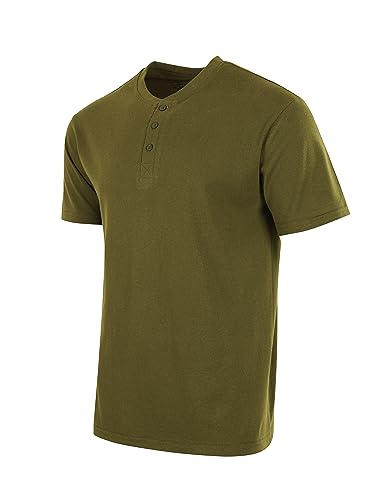 Short Sleeve - Set 11