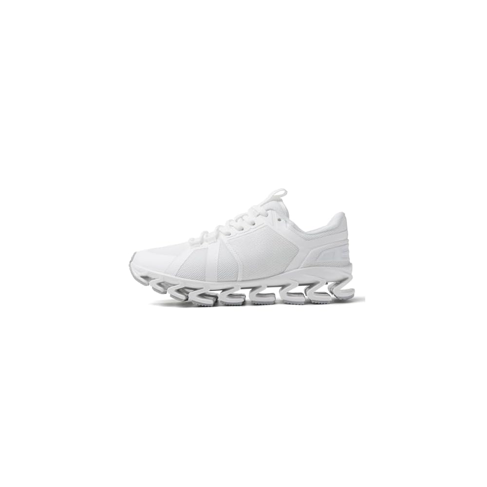 White 21