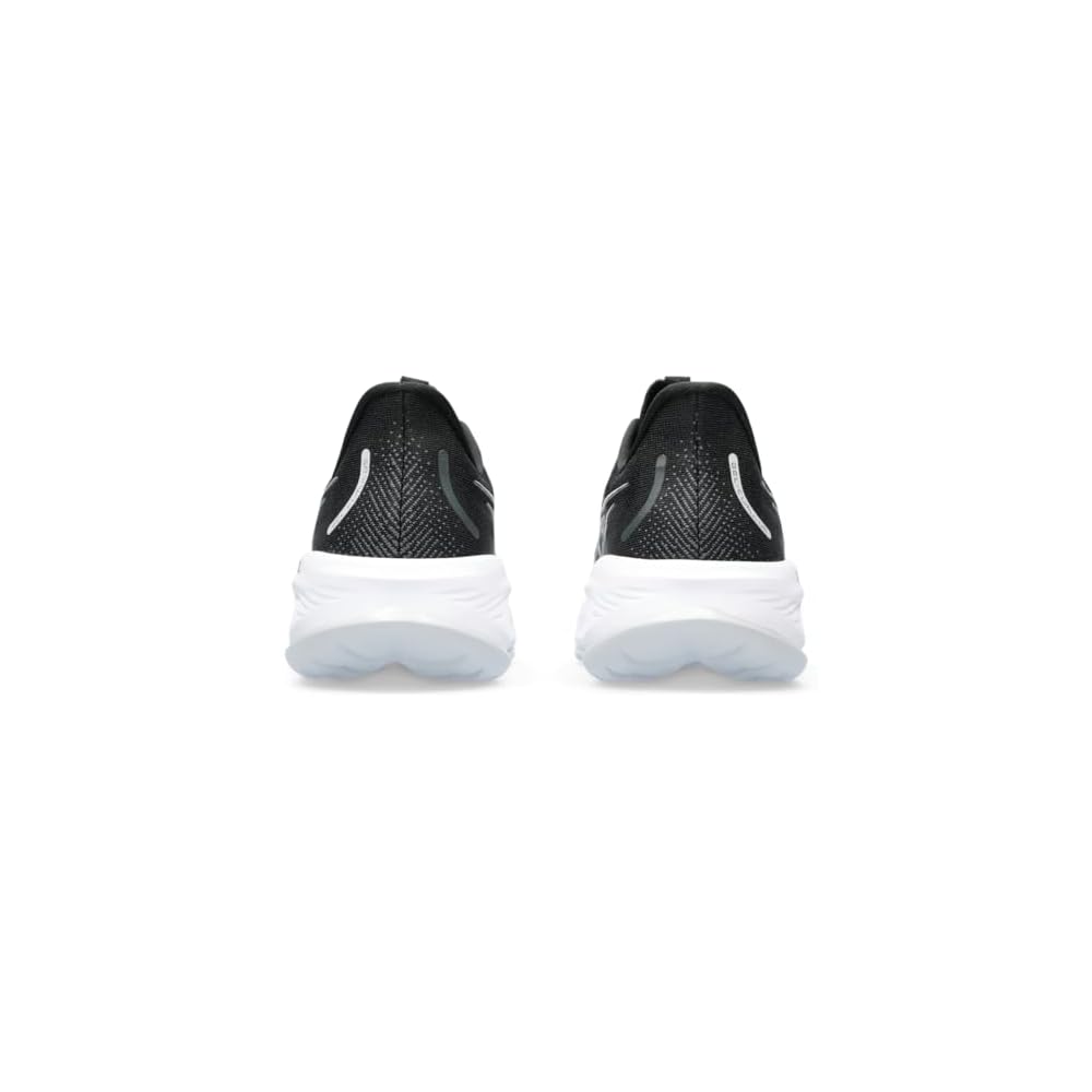 Black/Concrete
