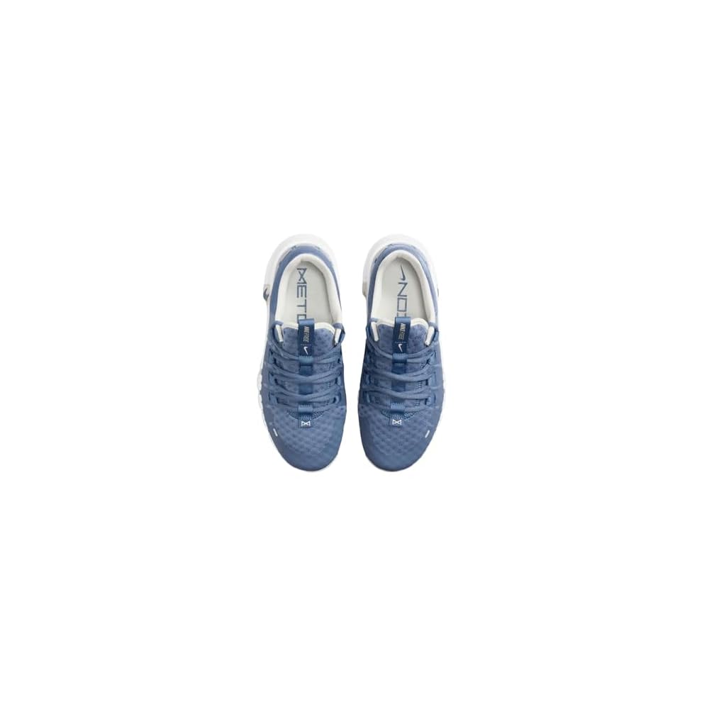 Diffused Blue/Diffused Blue
