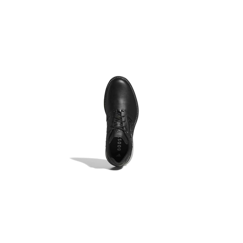 Core Black/Core Black/Grey