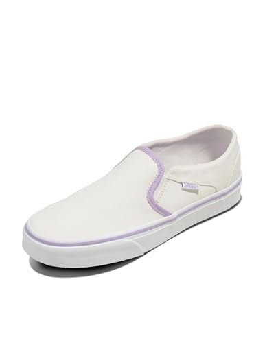 Pastel Pop Soft Orchid
