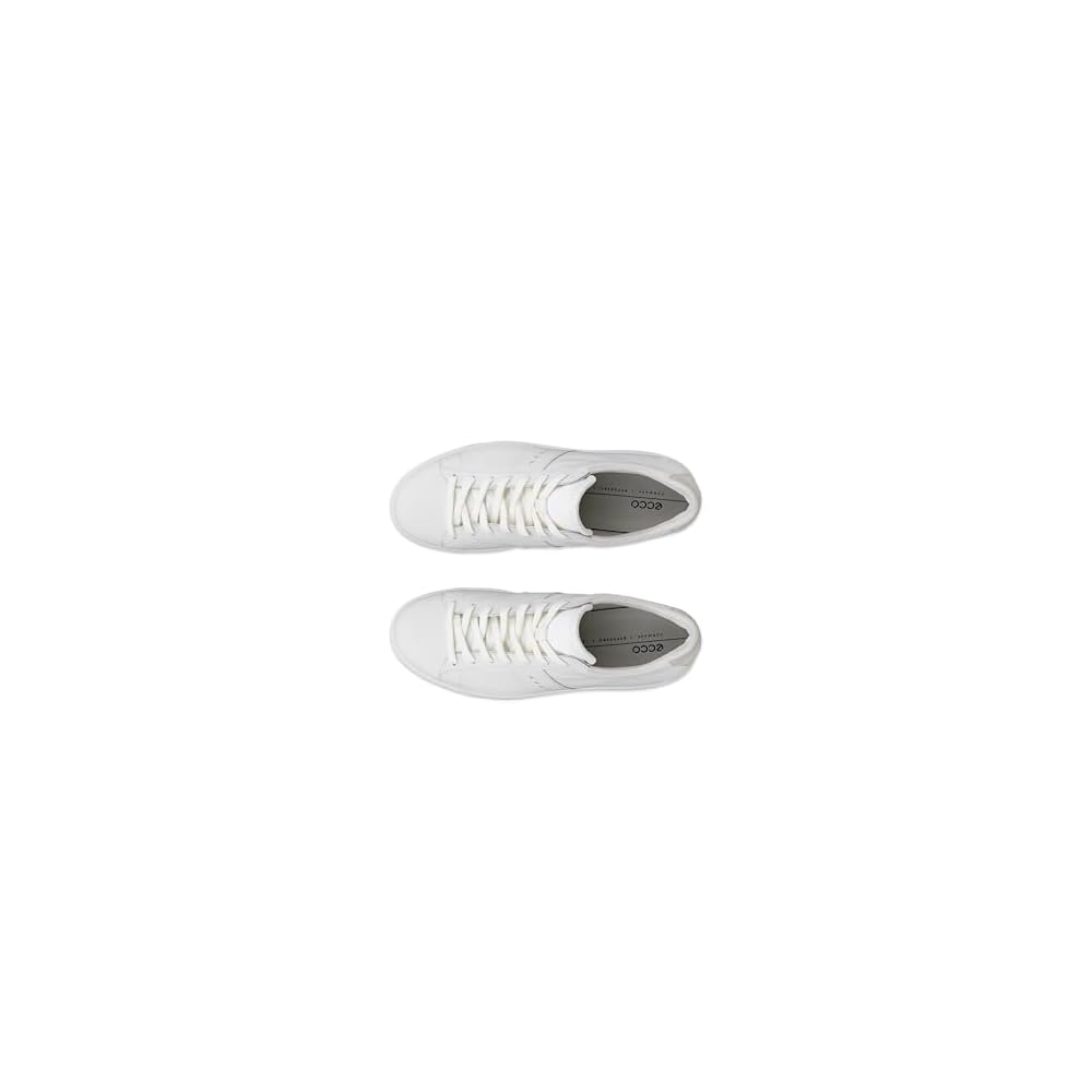 White/Shadow White