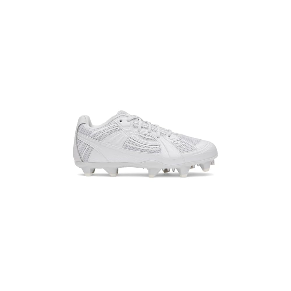 (014) Halo Gray/White/Halo Gray