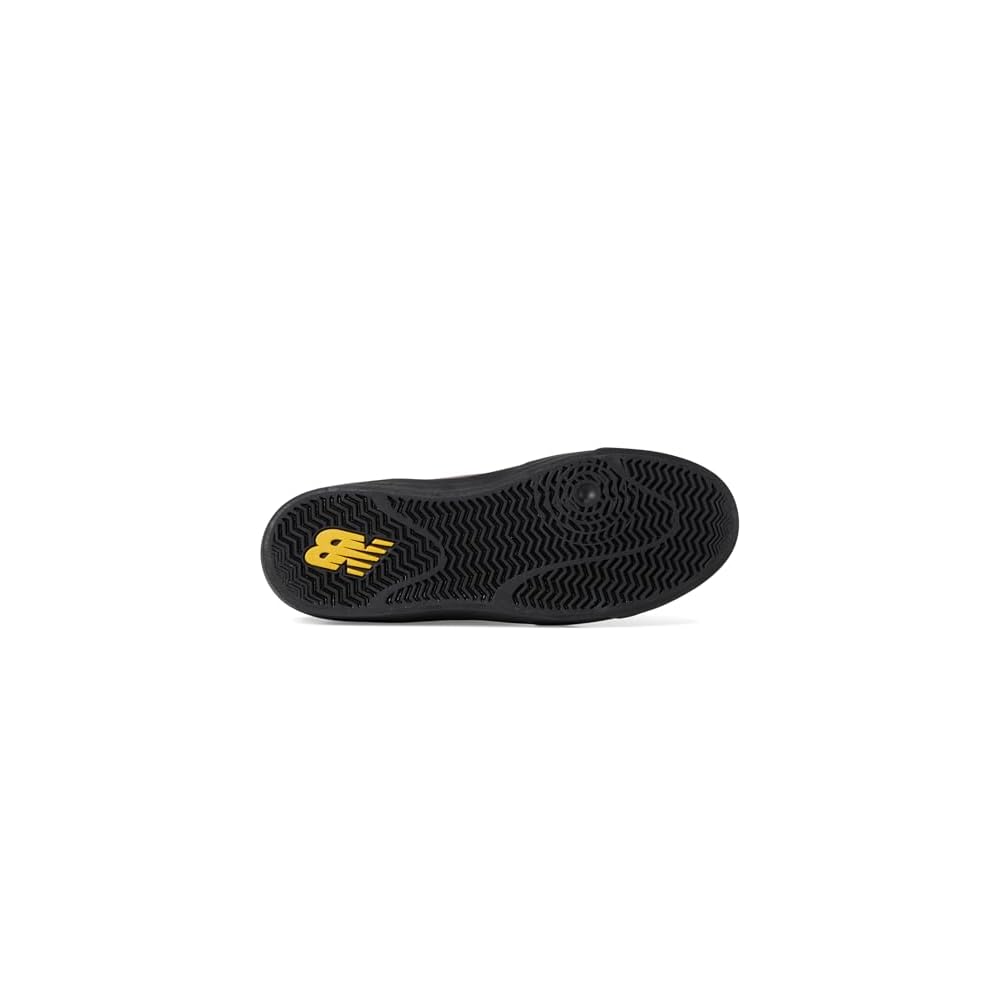 Spruce/Black