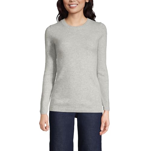 Gray Heather