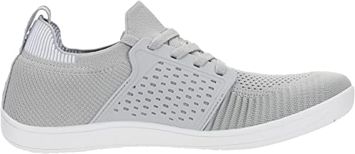 W85 Light Grey
