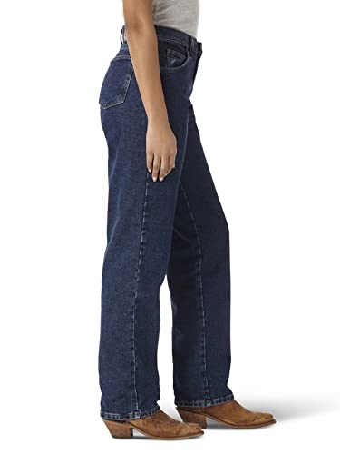 Antique Indigo