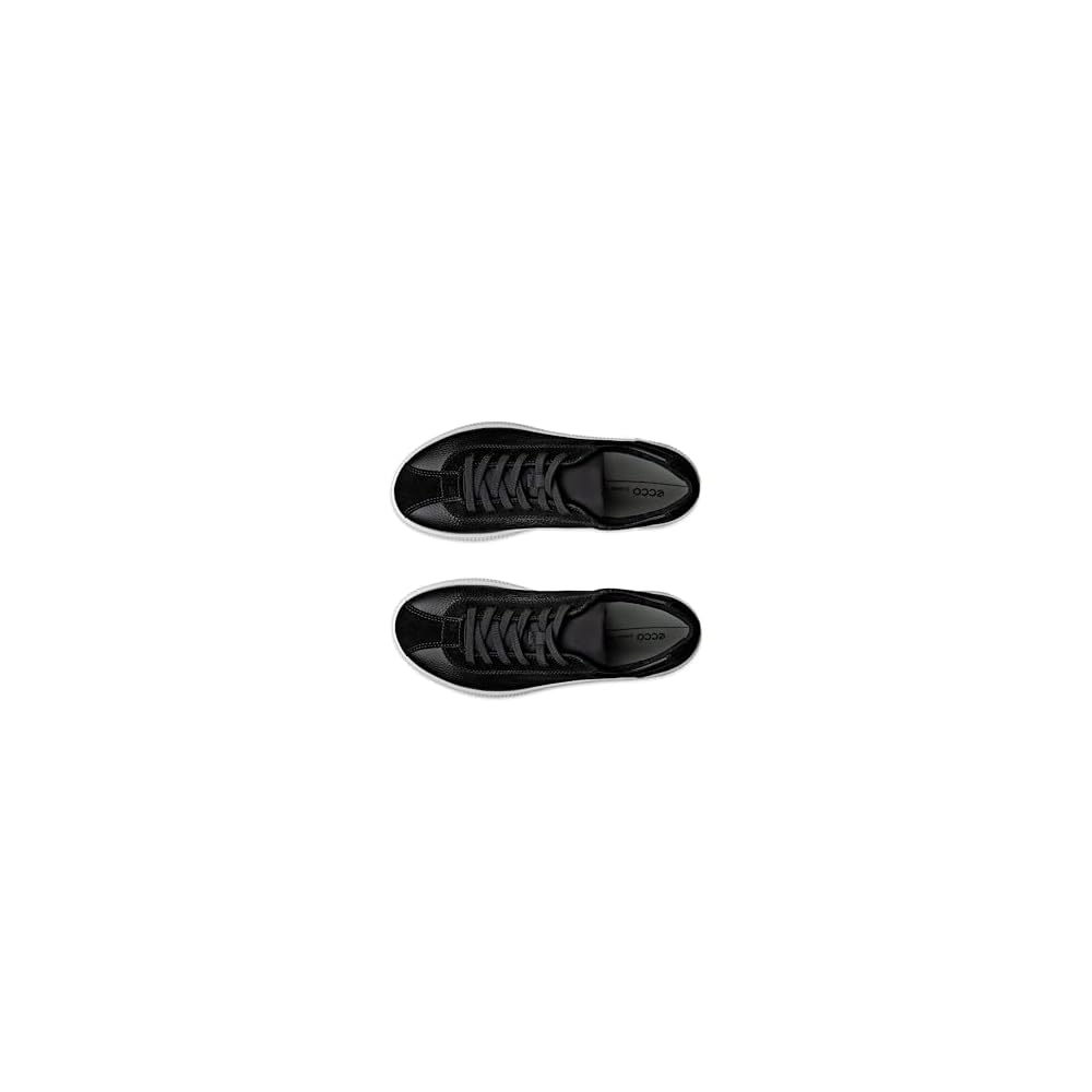 Black/Black