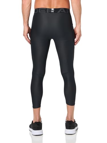 (016) Anthracite / / Black
