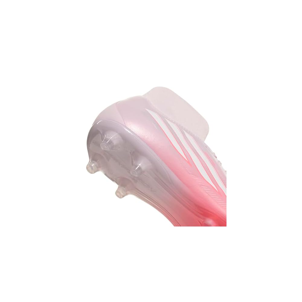 Solar Turbo/White/Distilled Pink