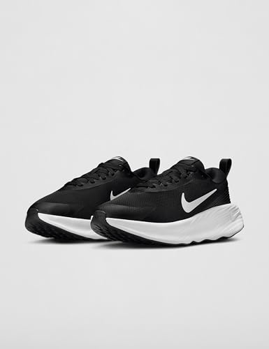Black/White