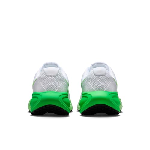 White/Illusion Green-cucumber Calm