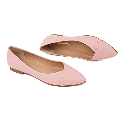 Pink a