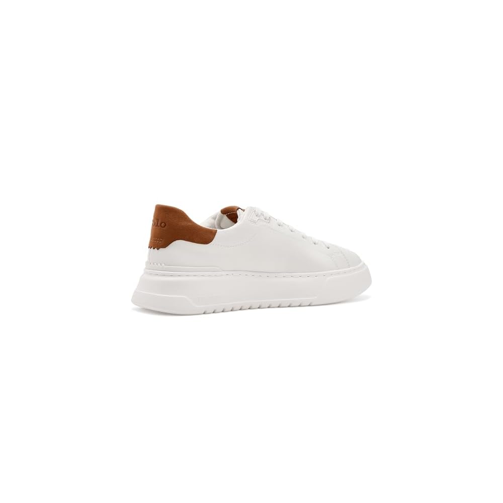 Off White/Tan