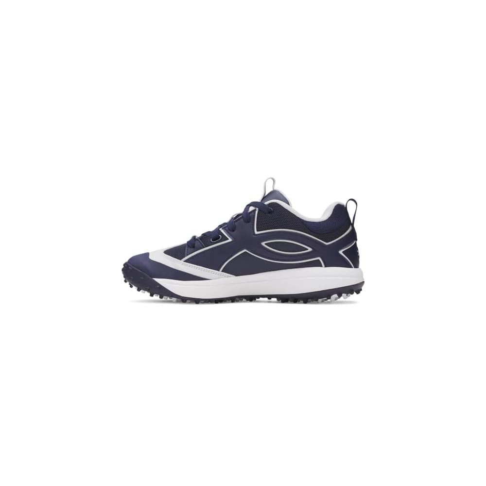 (410) Midnight Navy/White/Midnight Navy