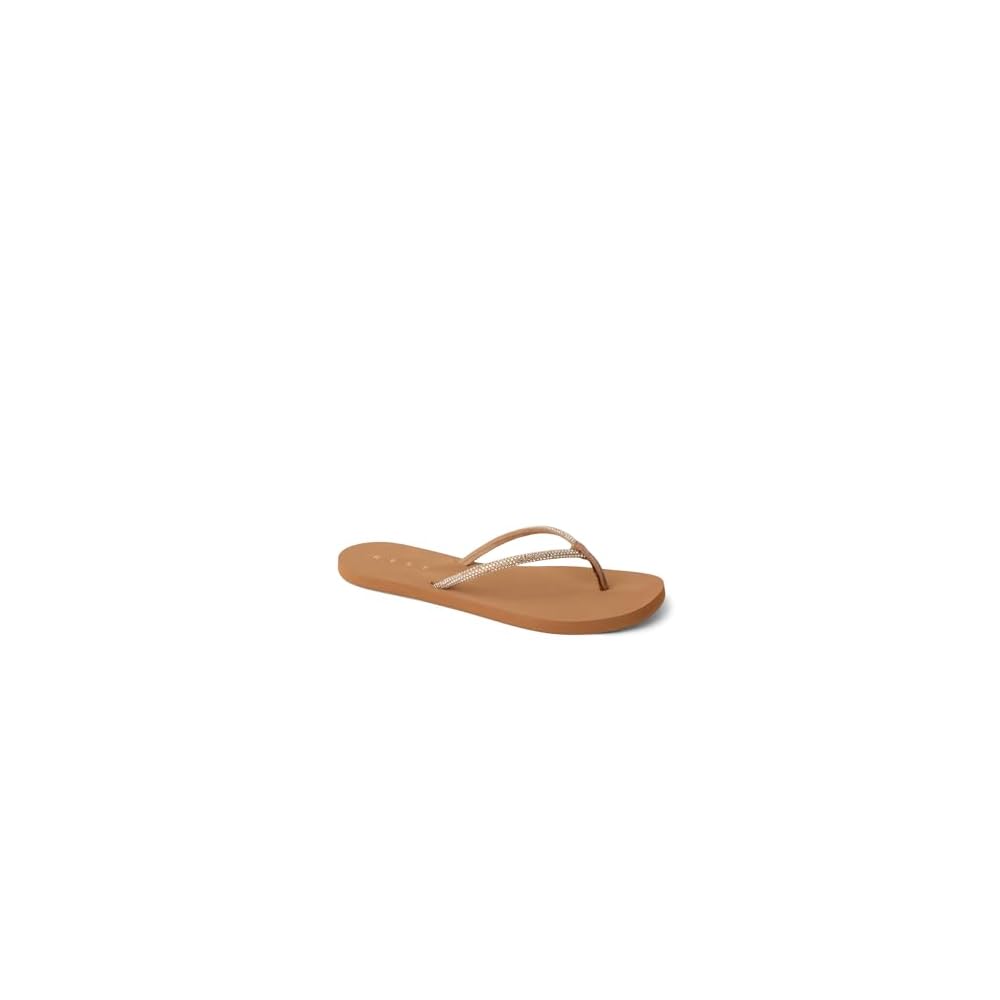 Suntan