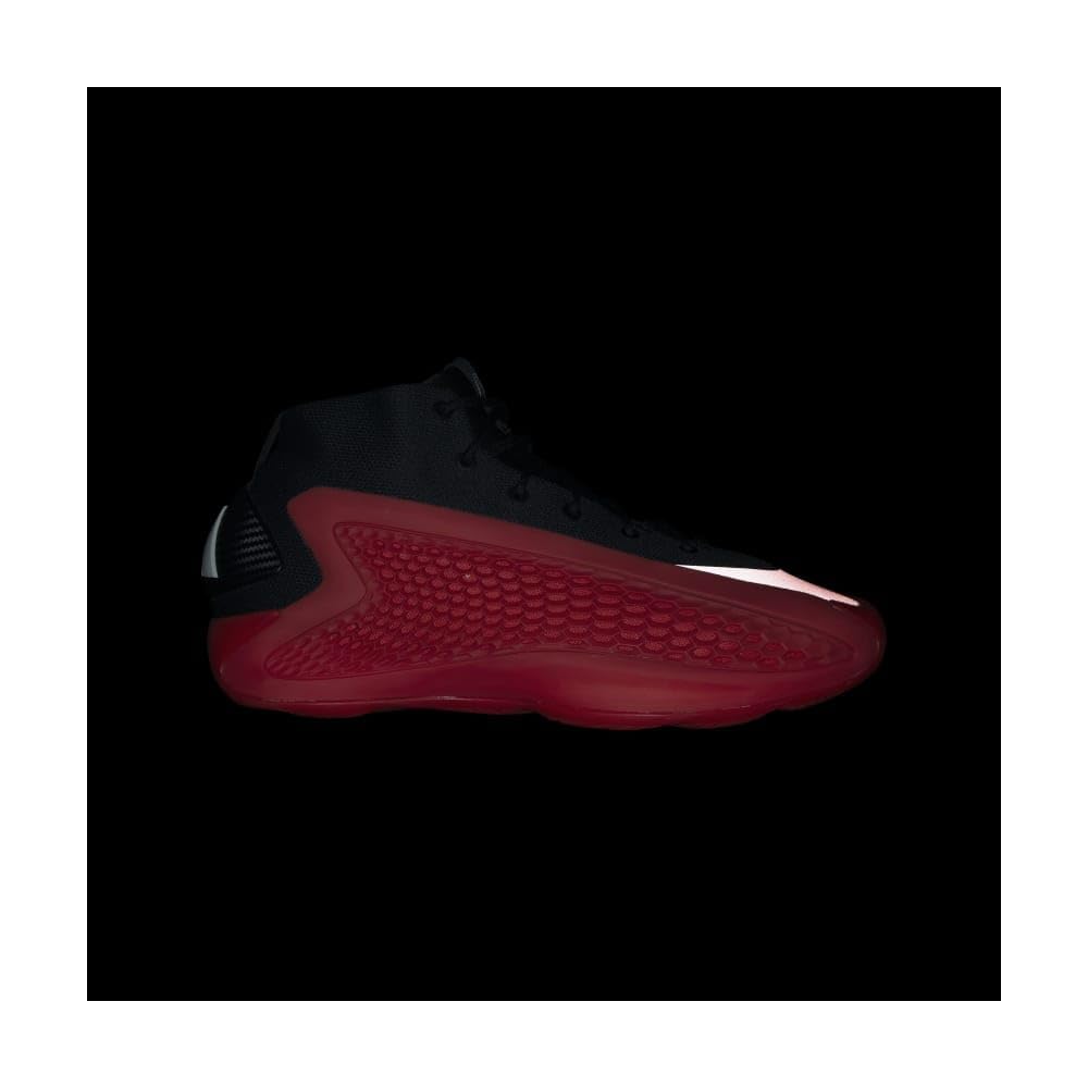 Core Black/Red/Cloud White