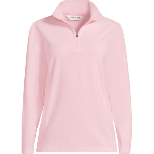 Sea Salt Pink