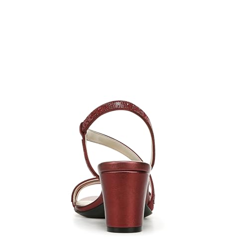 Cranberry Red