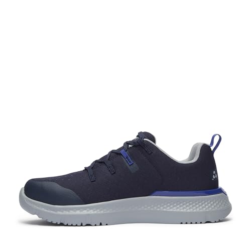 Navy Ripstop