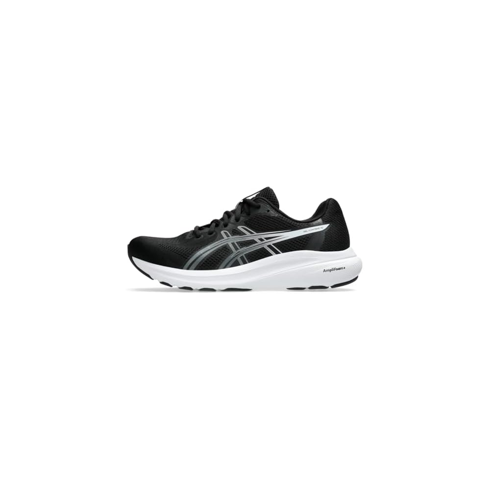 Black/White