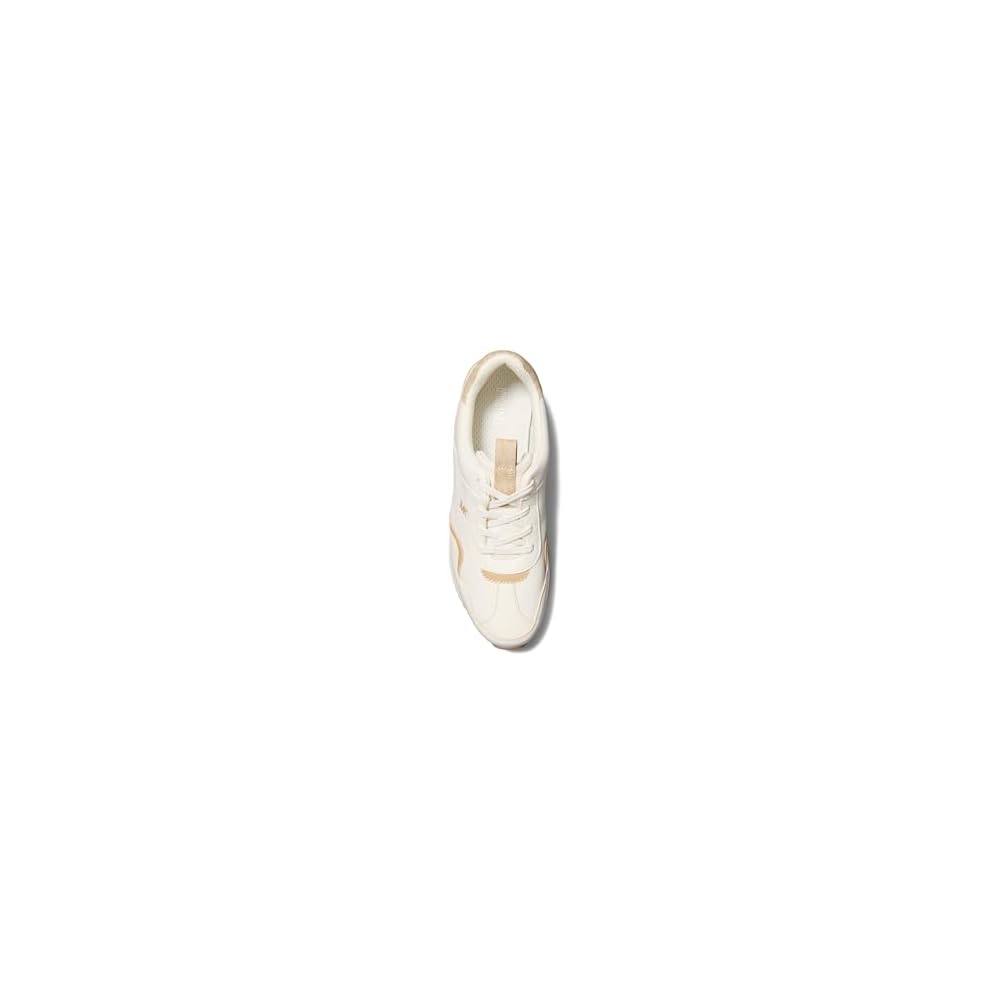 Mk Signature/Khaki