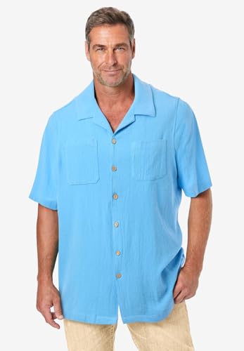 Azure Blue (2239)