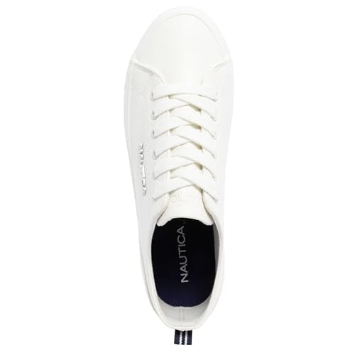 White Aviles