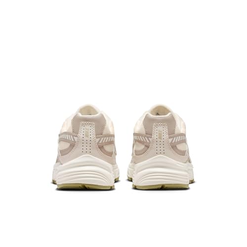 Chalk/Neutral Olive-cream II