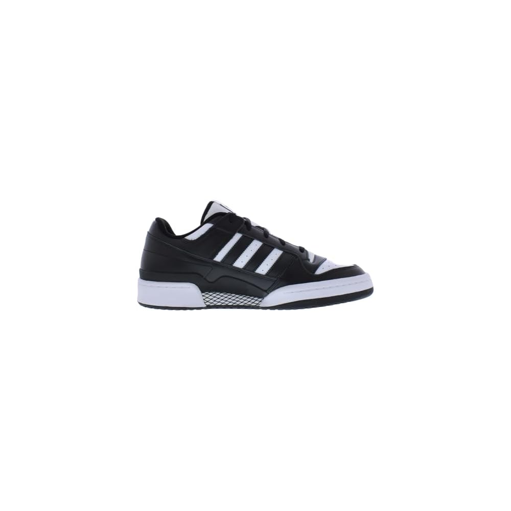 Core Black/Cloud White/Core Black-black