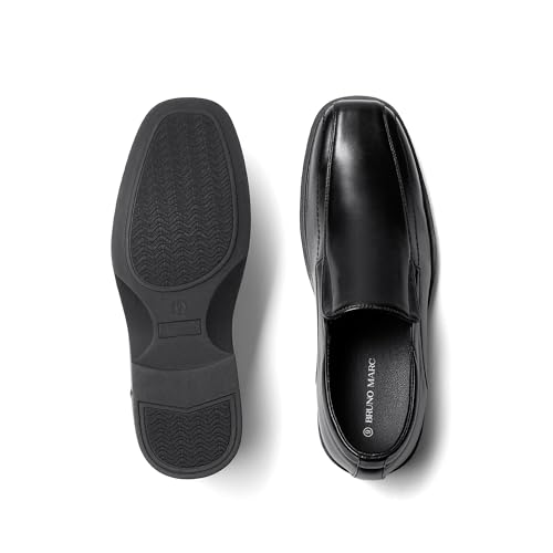 5-black