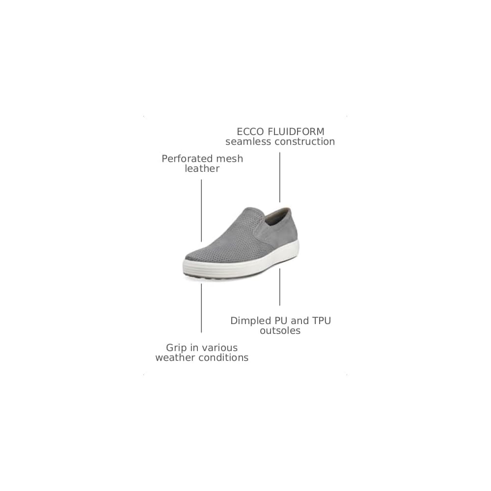 Wild Dove Nubuck/Lion Perforated