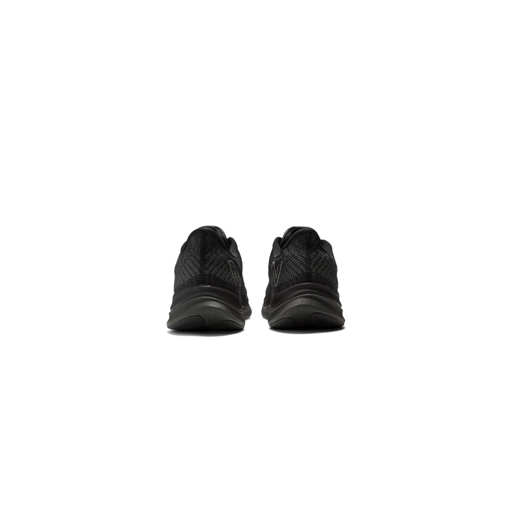 Black/Harbor Grey