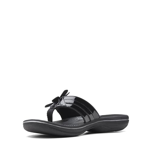 Black Patent