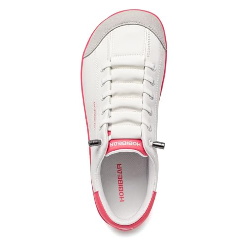 W-rose Pink