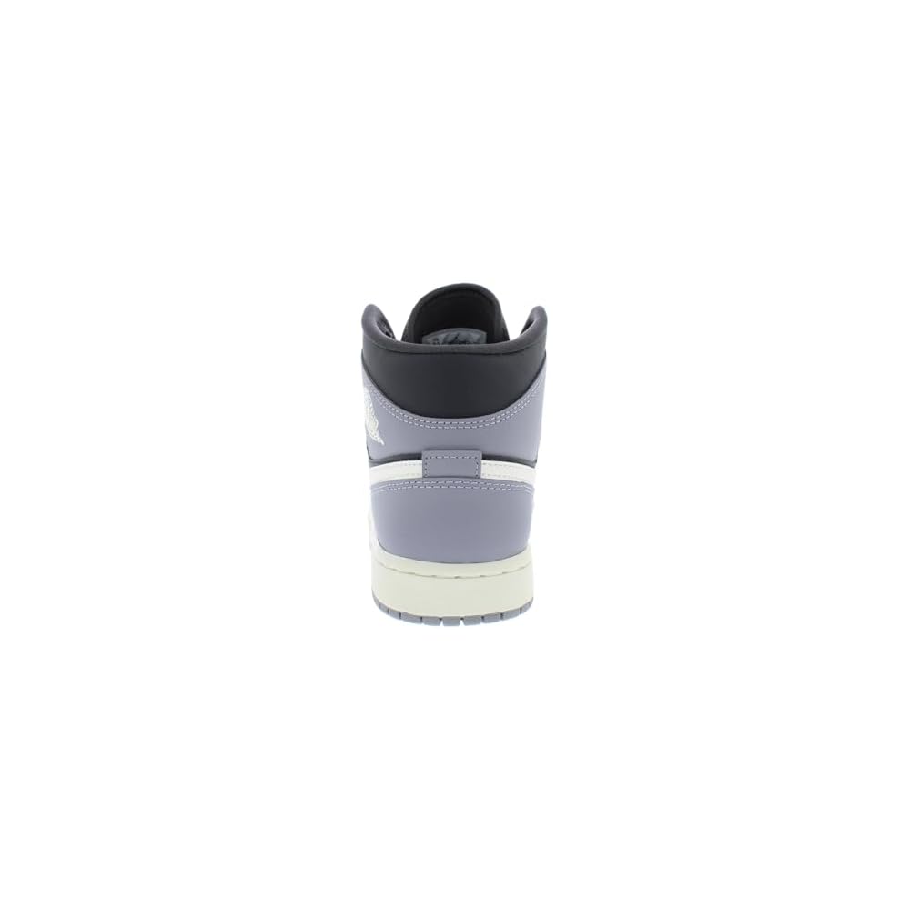 Cement Grey/Sail/Anthracite-grey