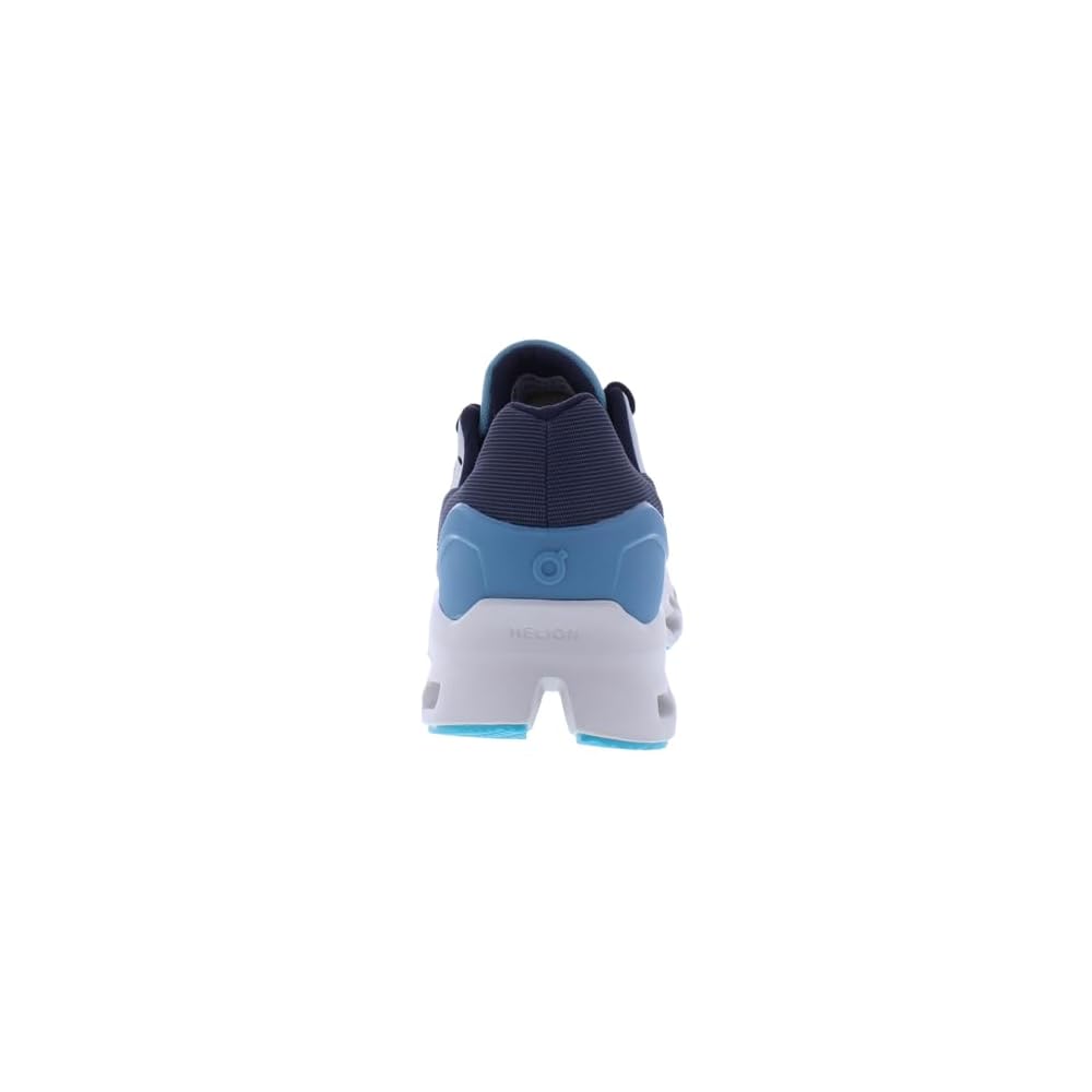Iron/Frost-grey