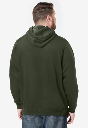 Deep Olive