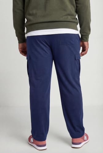 Navy (0922)