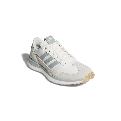Off White/Wonder Sage/Wonder Quartz