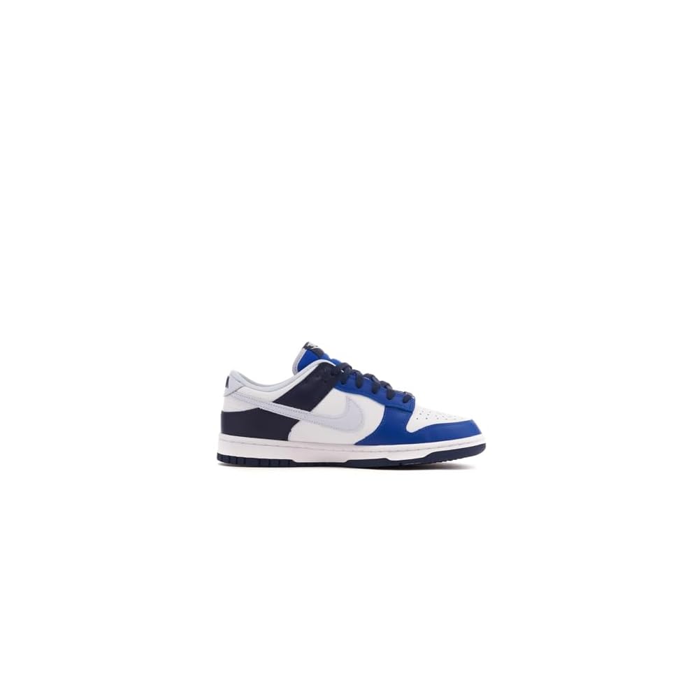 White Football Grey Game Royal