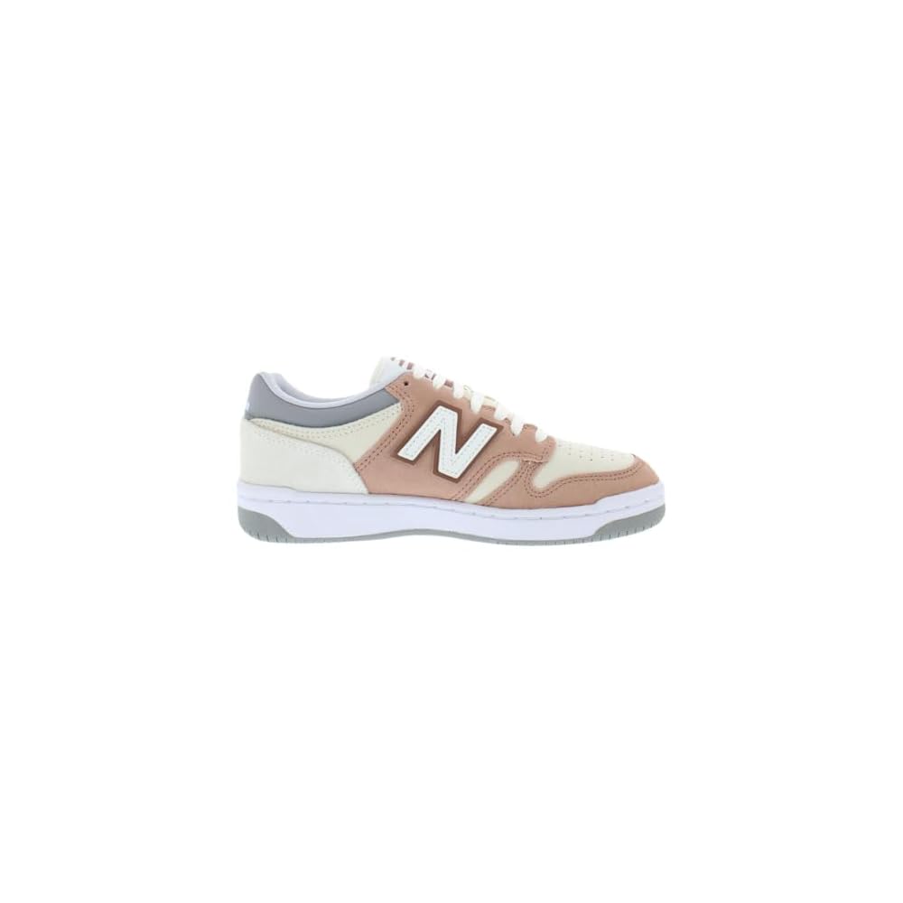 Forest Brown/Team Khaki/Multi Color