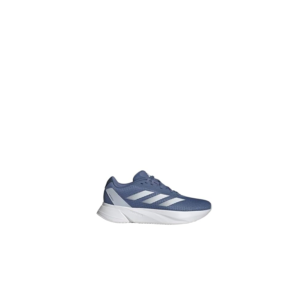 Crew Blue/White/Dash Grey